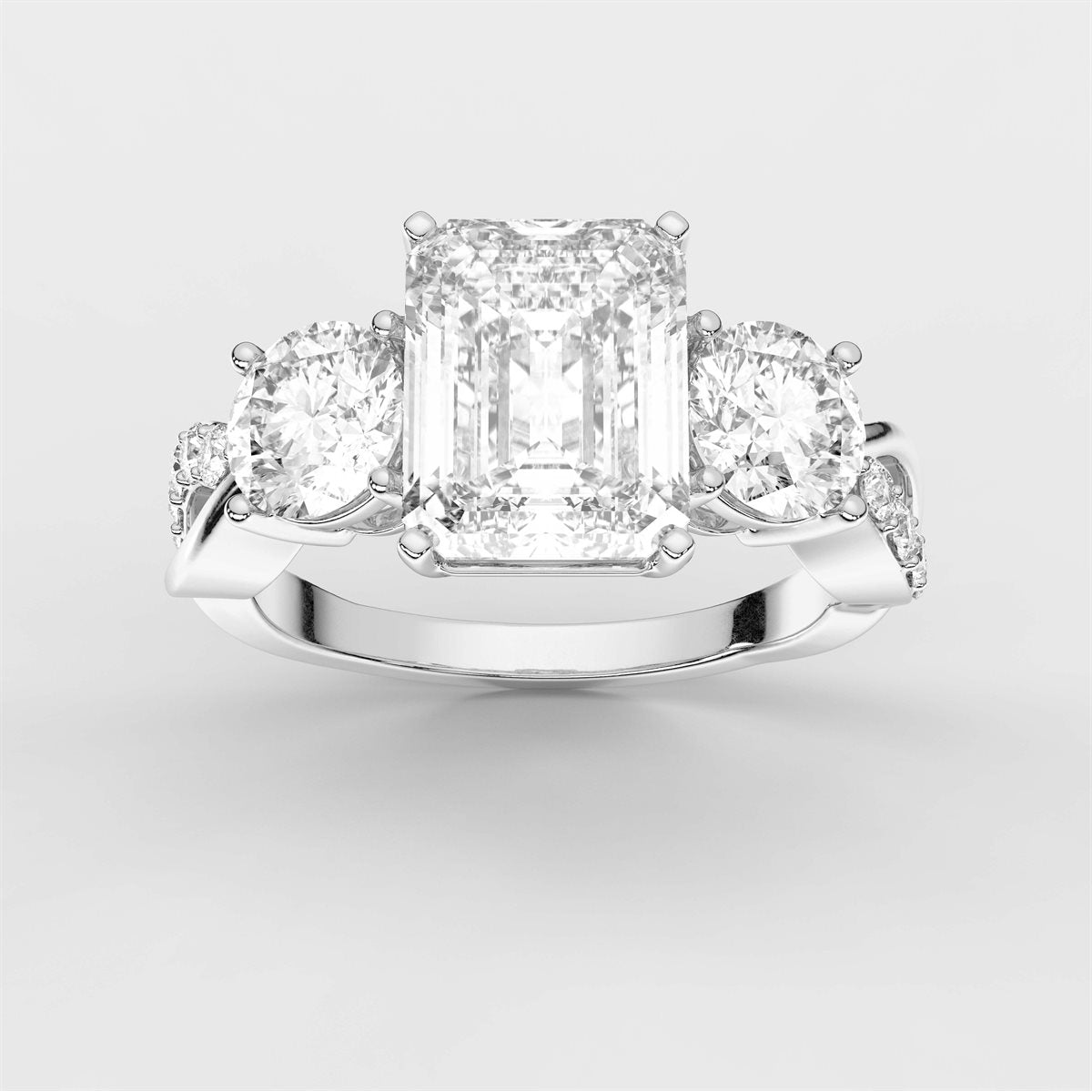 white-gold