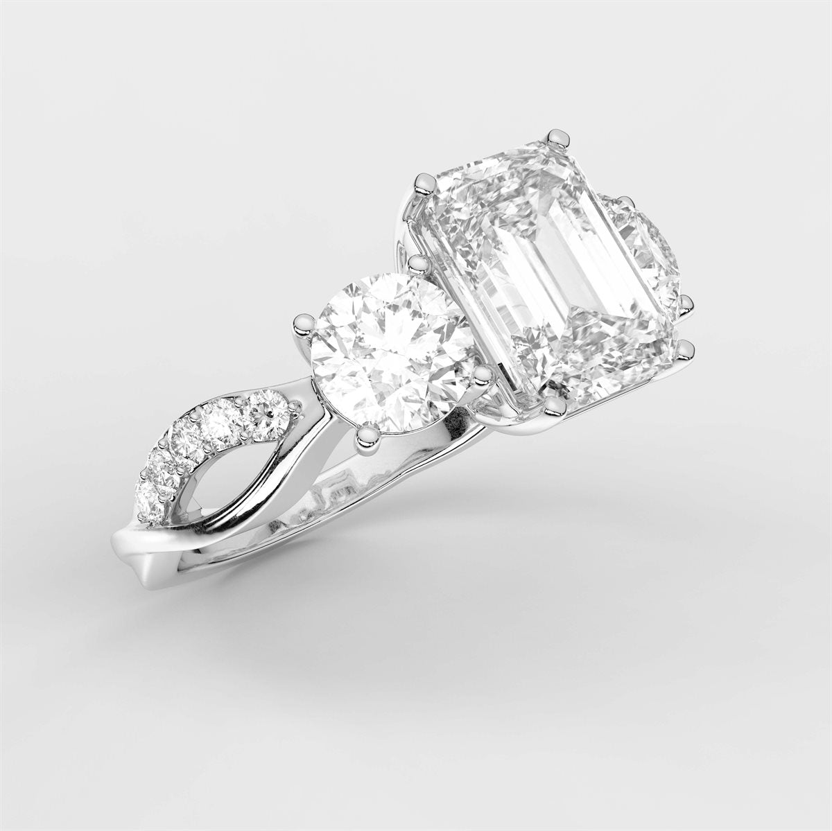 white-gold
