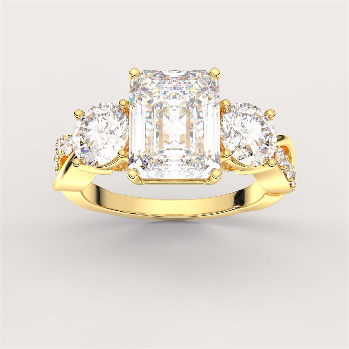 yellow-gold