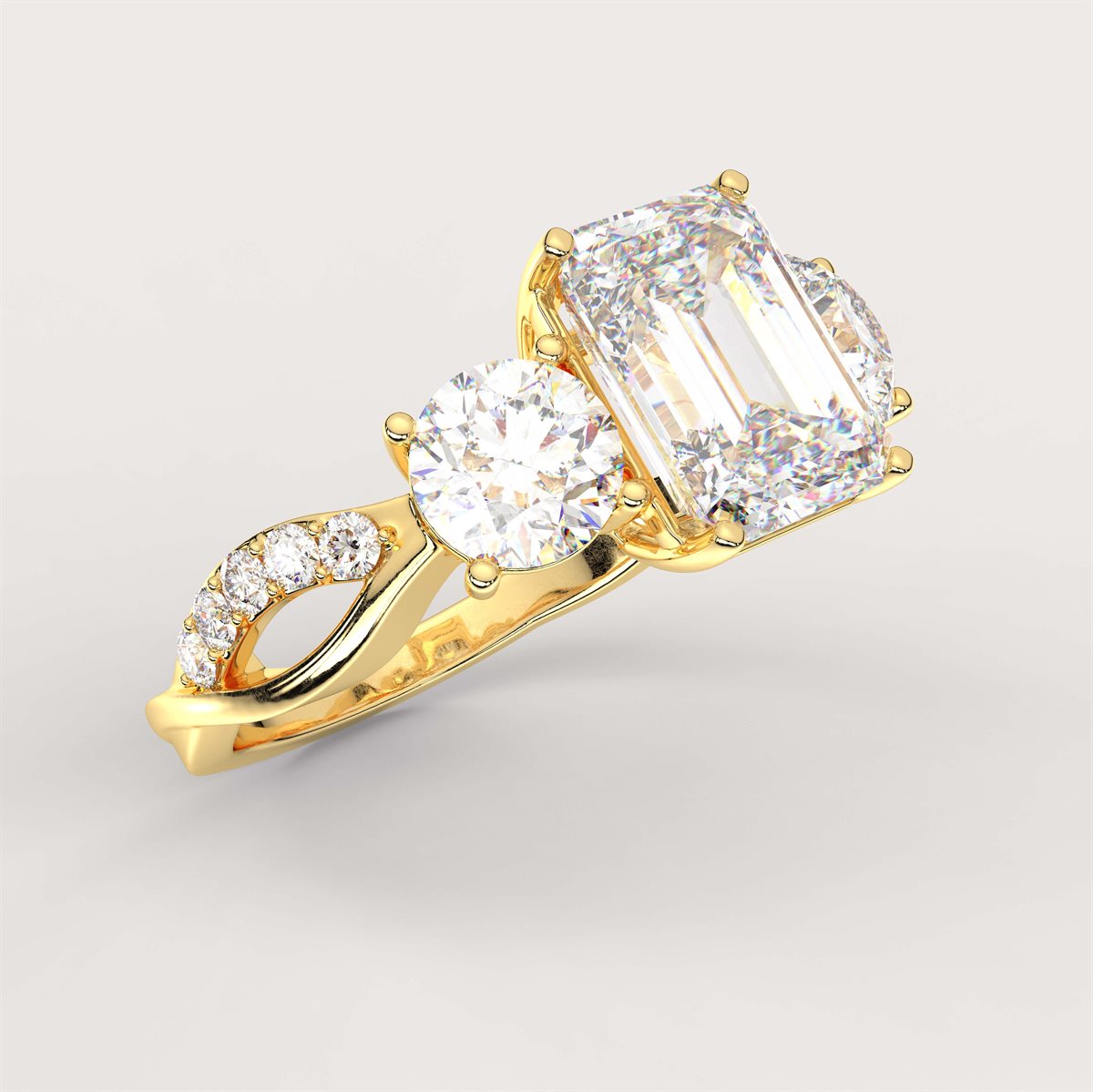 yellow-gold